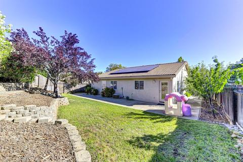 10874 Wethersfield Dr, Mather, CA 95655 photo 39