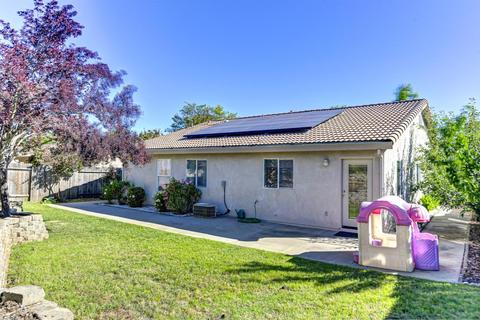 10874 Wethersfield Dr, Mather, CA 95655 photo 46