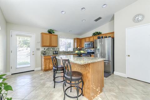 10874 Wethersfield Dr, Mather, CA 95655 photo 19