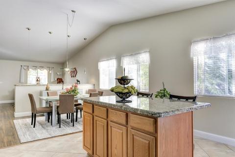 10874 Wethersfield Dr, Mather, CA 95655 photo 25