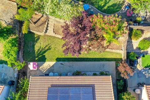 10874 Wethersfield Dr, Mather, CA 95655 photo 49
