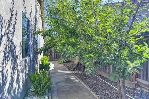 10874 Wethersfield Dr, Mather, CA 95655 photo 45