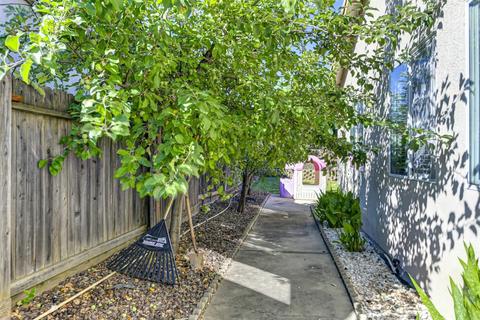 10874 Wethersfield Dr, Mather, CA 95655 photo 43