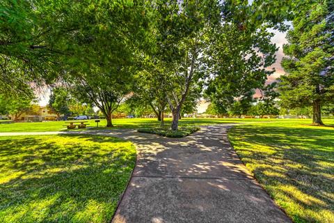 10874 Wethersfield Dr, Mather, CA 95655 photo 52