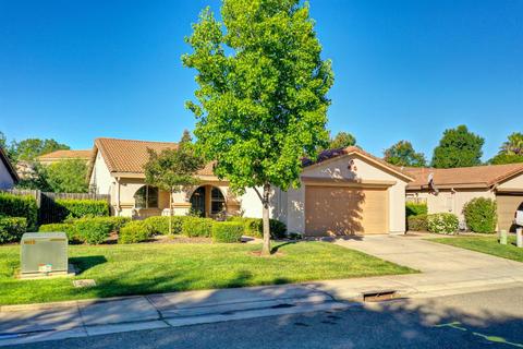 10874 Wethersfield Dr, Mather, CA 95655 photo 1