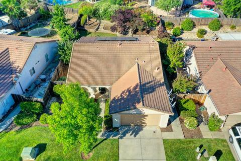 10874 Wethersfield Dr, Mather, CA 95655 photo 48