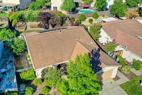 10874 Wethersfield Dr, Mather, CA 95655 photo 3