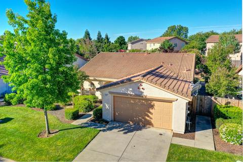 10874 Wethersfield Dr, Mather, CA 95655 photo 4