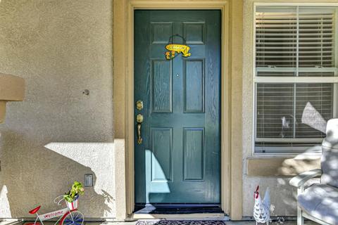 10874 Wethersfield Dr, Mather, CA 95655 photo 10