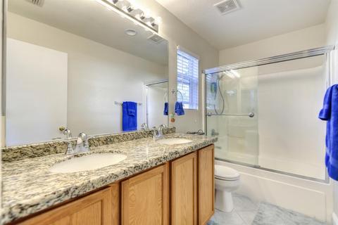 10874 Wethersfield Dr, Mather, CA 95655 photo 31