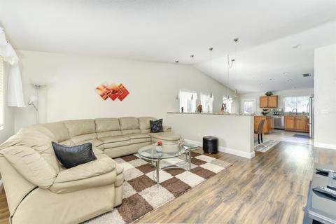 10874 Wethersfield Dr, Mather, CA 95655 photo 12