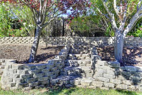 10874 Wethersfield Dr, Mather, CA 95655 photo 41