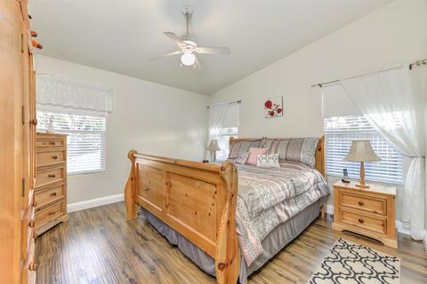 10874 Wethersfield Dr, Mather, CA 95655 photo 29