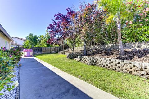 10874 Wethersfield Dr, Mather, CA 95655 photo 40