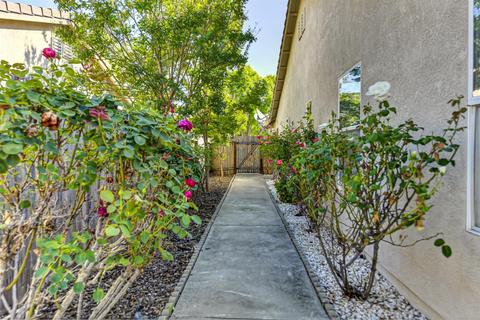 10874 Wethersfield Dr, Mather, CA 95655 photo 44