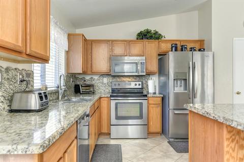 10874 Wethersfield Dr, Mather, CA 95655 photo 22