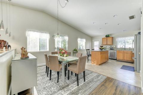 10874 Wethersfield Dr, Mather, CA 95655 photo 16