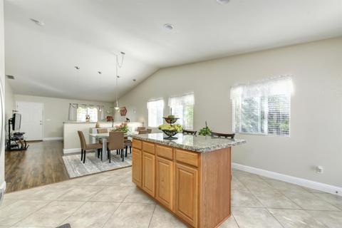 10874 Wethersfield Dr, Mather, CA 95655 photo 20