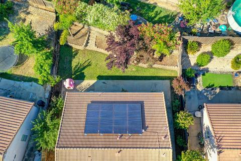 10874 Wethersfield Dr, Mather, CA 95655 photo 50
