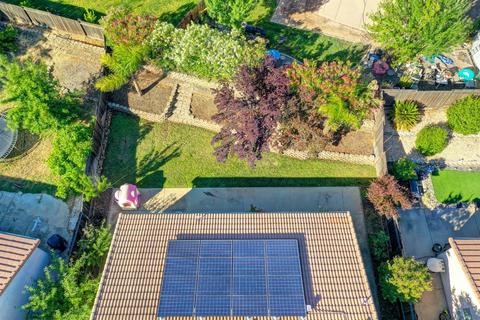 10874 Wethersfield Dr, Mather, CA 95655 photo 51