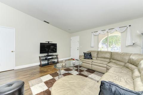 10874 Wethersfield Dr, Mather, CA 95655 photo 14