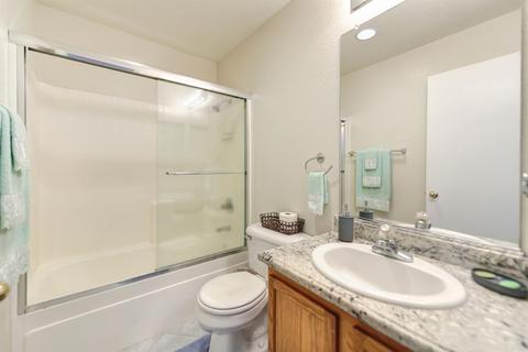 10874 Wethersfield Dr, Mather, CA 95655 photo 33