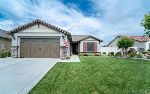 2726 Bellchase Dr, Manteca, CA 95336 photo 1