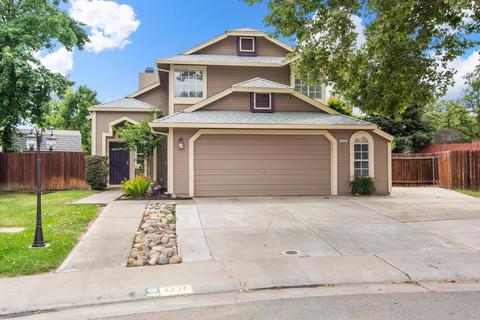 4237 Hartlepool Way, Antelope, CA 95843 photo 1