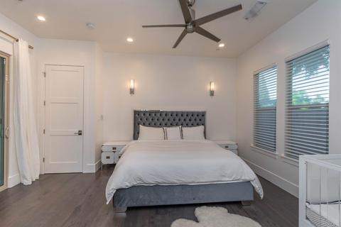 5210 Engle Rd, Carmichael, CA 95608 photo 56