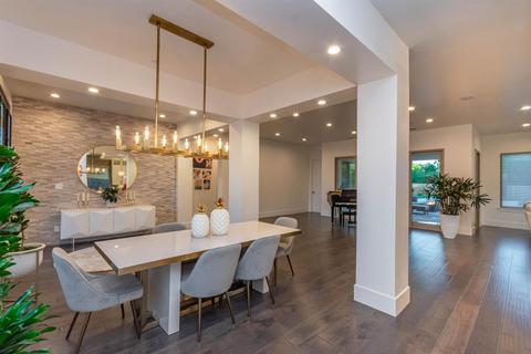 5210 Engle Rd, Carmichael, CA 95608 photo 16