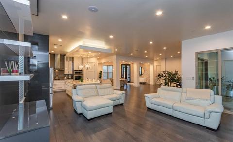 5210 Engle Rd, Carmichael, CA 95608 photo 31