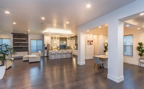 5210 Engle Rd, Carmichael, CA 95608 photo 50