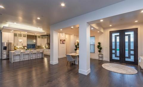 5210 Engle Rd, Carmichael, CA 95608 photo 49