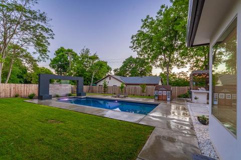 5210 Engle Rd, Carmichael, CA 95608 photo 79