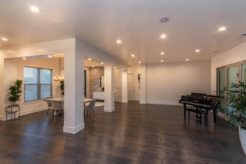 5210 Engle Rd, Carmichael, CA 95608 photo 47