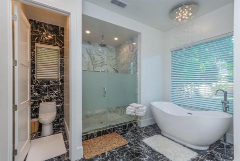 5210 Engle Rd, Carmichael, CA 95608 photo 60