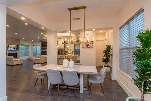 5210 Engle Rd, Carmichael, CA 95608 photo 12