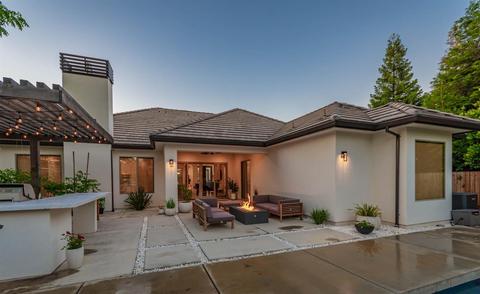 5210 Engle Rd, Carmichael, CA 95608 photo 74