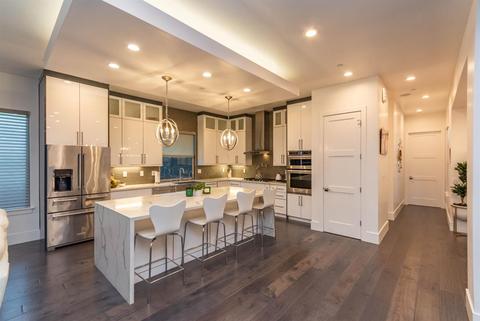 5210 Engle Rd, Carmichael, CA 95608 photo 25