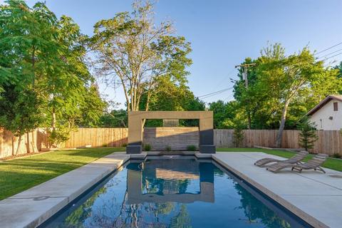 5210 Engle Rd, Carmichael, CA 95608 photo 69