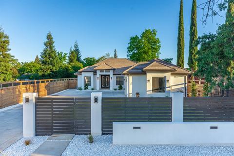 5210 Engle Rd, Carmichael, CA 95608 photo 92