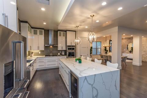 5210 Engle Rd, Carmichael, CA 95608 photo 46