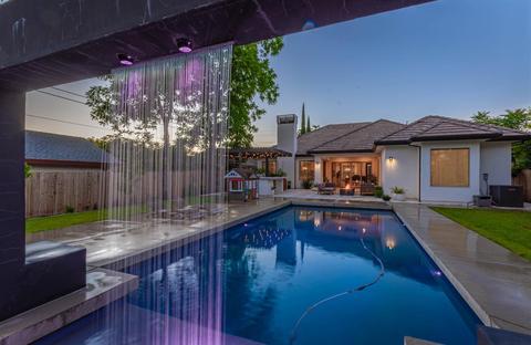5210 Engle Rd, Carmichael, CA 95608 photo 77