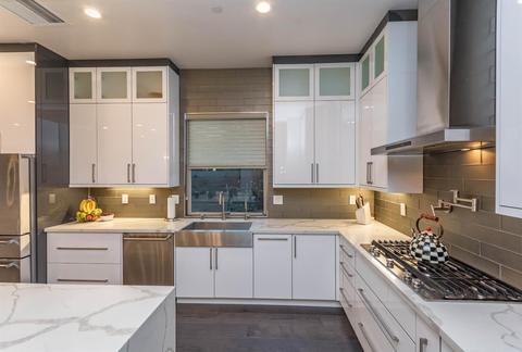 5210 Engle Rd, Carmichael, CA 95608 photo 40