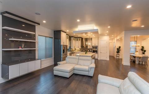 5210 Engle Rd, Carmichael, CA 95608 photo 33