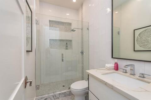 5210 Engle Rd, Carmichael, CA 95608 photo 63