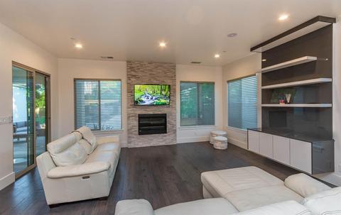 5210 Engle Rd, Carmichael, CA 95608 photo 27