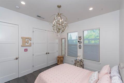 5210 Engle Rd, Carmichael, CA 95608 photo 54