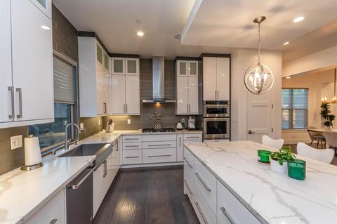5210 Engle Rd, Carmichael, CA 95608 photo 45