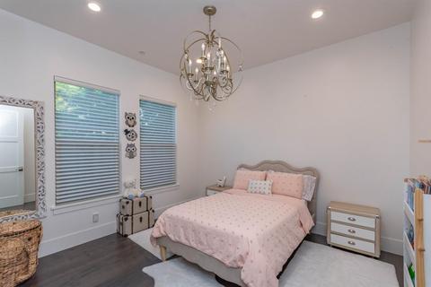 5210 Engle Rd, Carmichael, CA 95608 photo 53